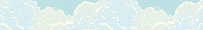 loop cloud