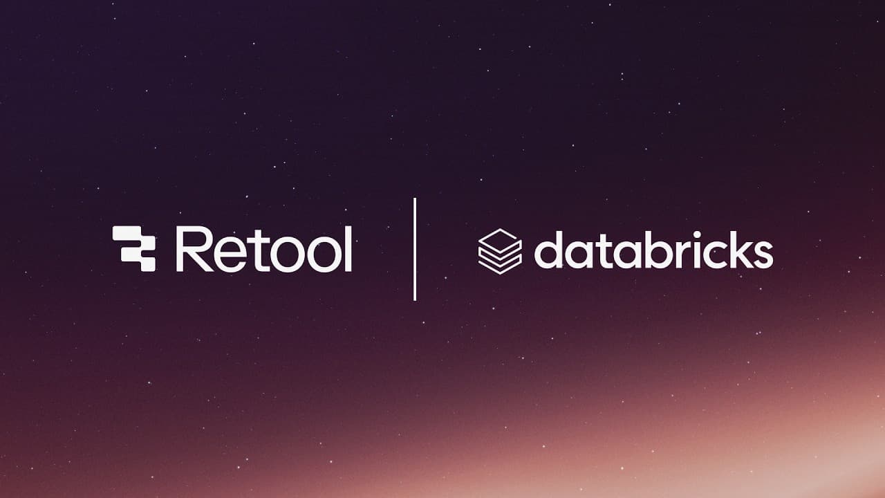 Safely ship enterprise AI apps and agents on Databricks