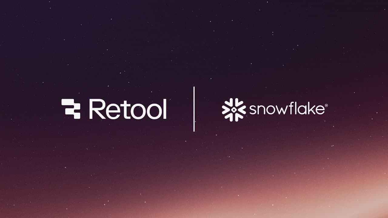 Safely ship enterprise AI apps on Snowflake