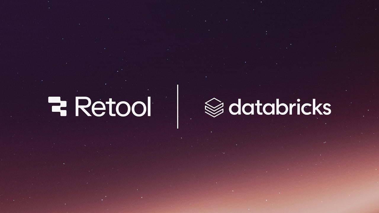 Safely ship enterprise AI apps and agents on Databricks