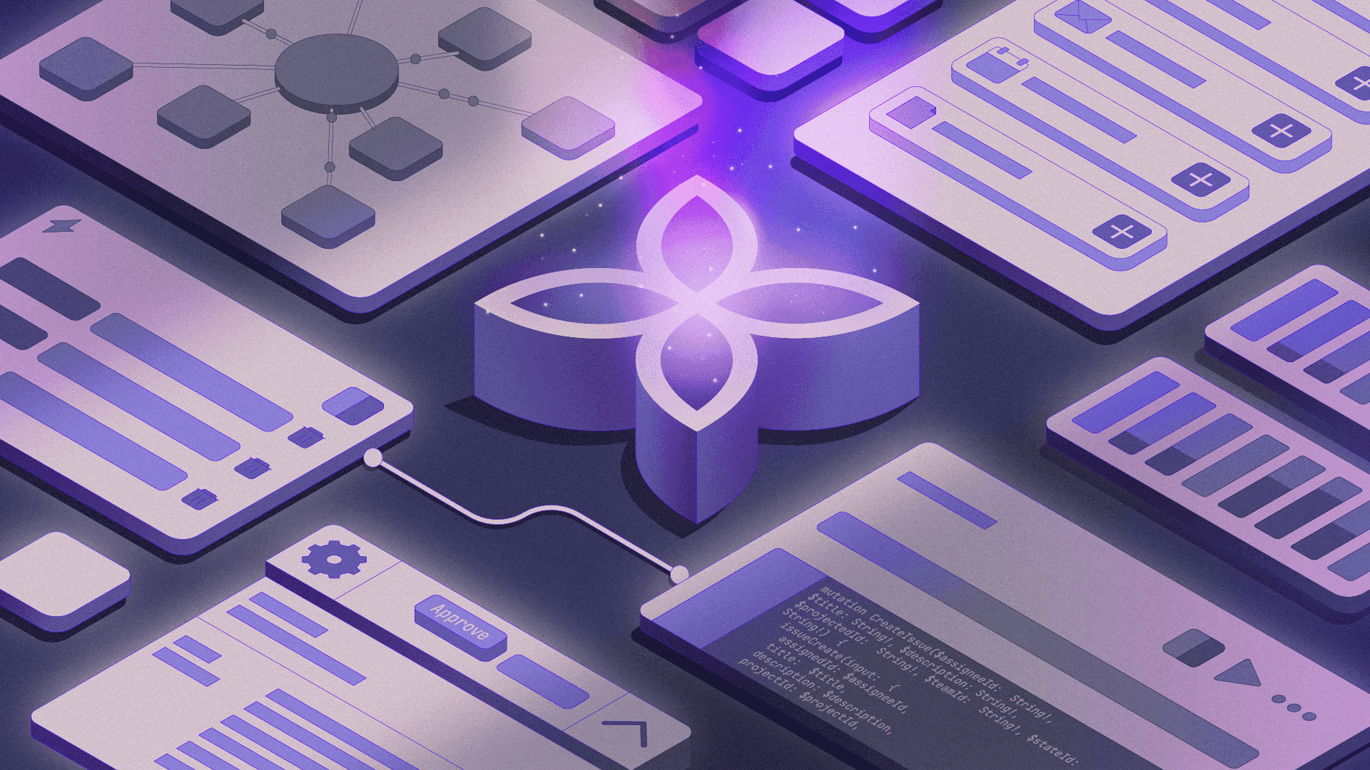 Agent architecture: How AI decision-making drives business impact