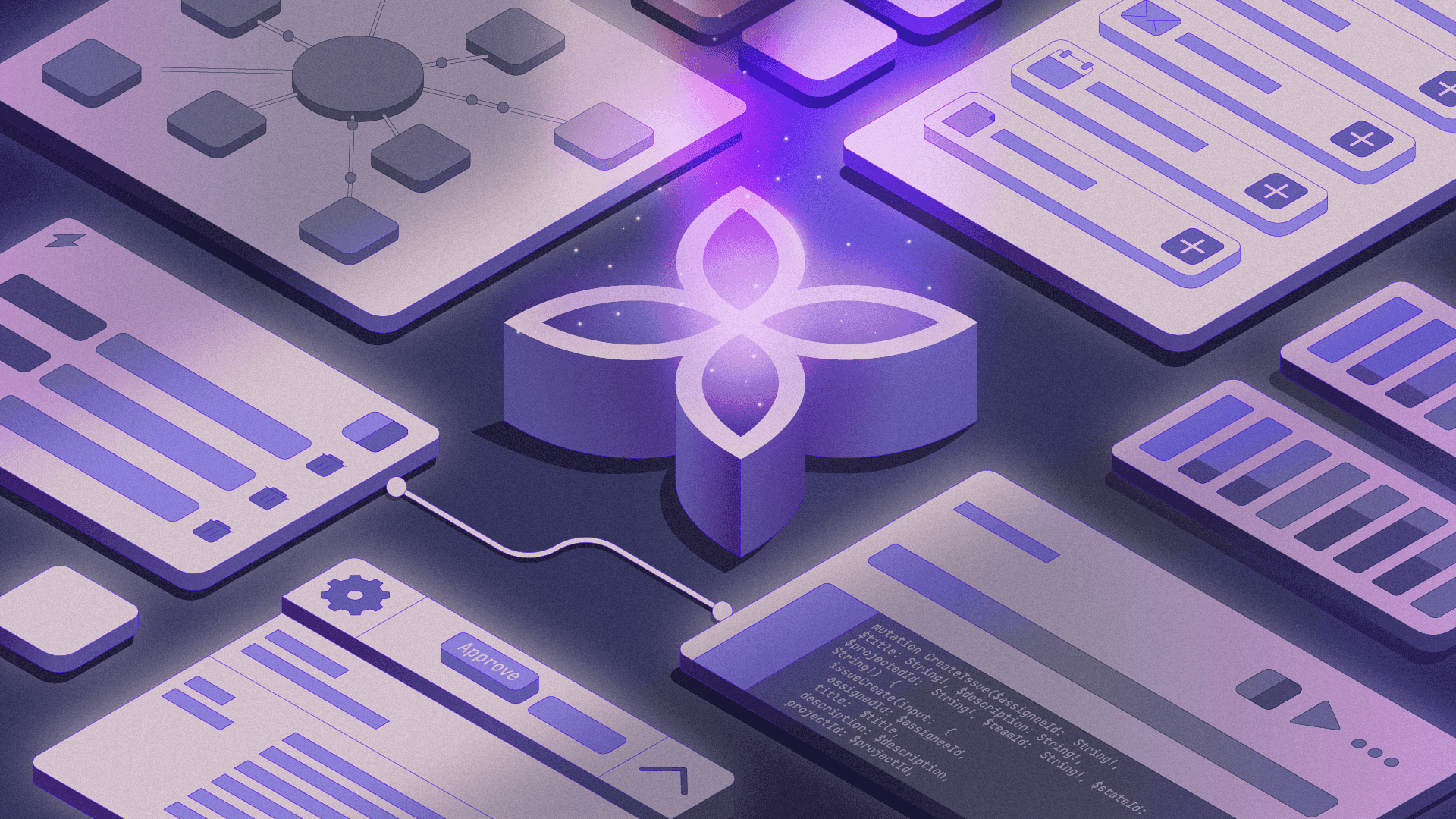 Agent architecture: How AI decision-making drives business impact