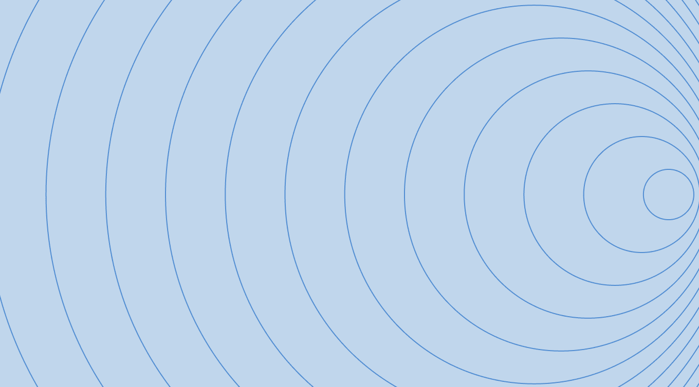 Illustration of a signal