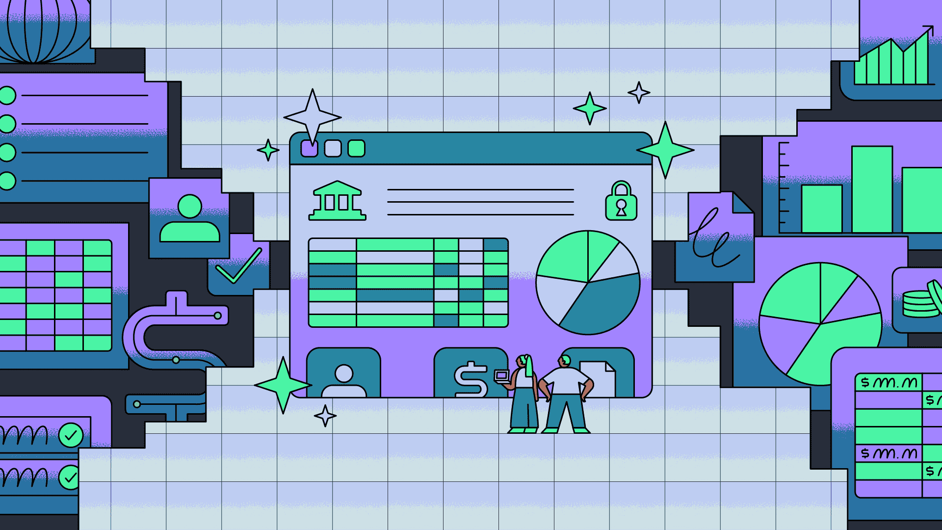 How Arkansas Federal Credit Union modernized its BI operations with Retool