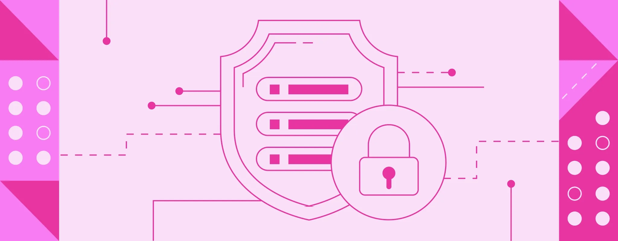An engineering manager’s guide to AI security and governance