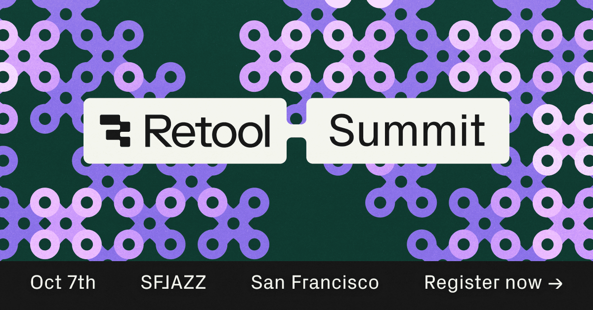Catch up on every session from our first-ever Summit.