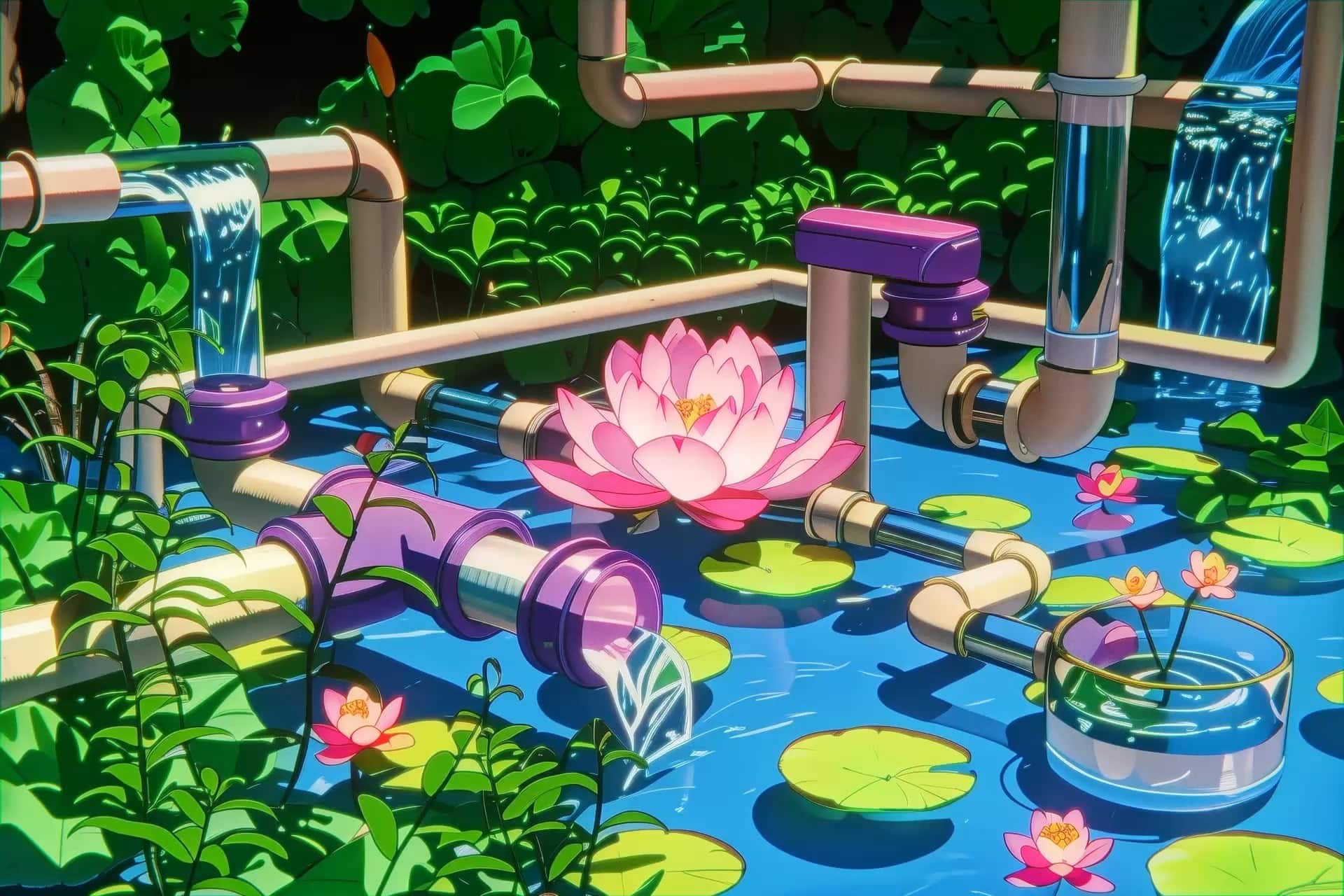 Images that represent companies using Retool agents