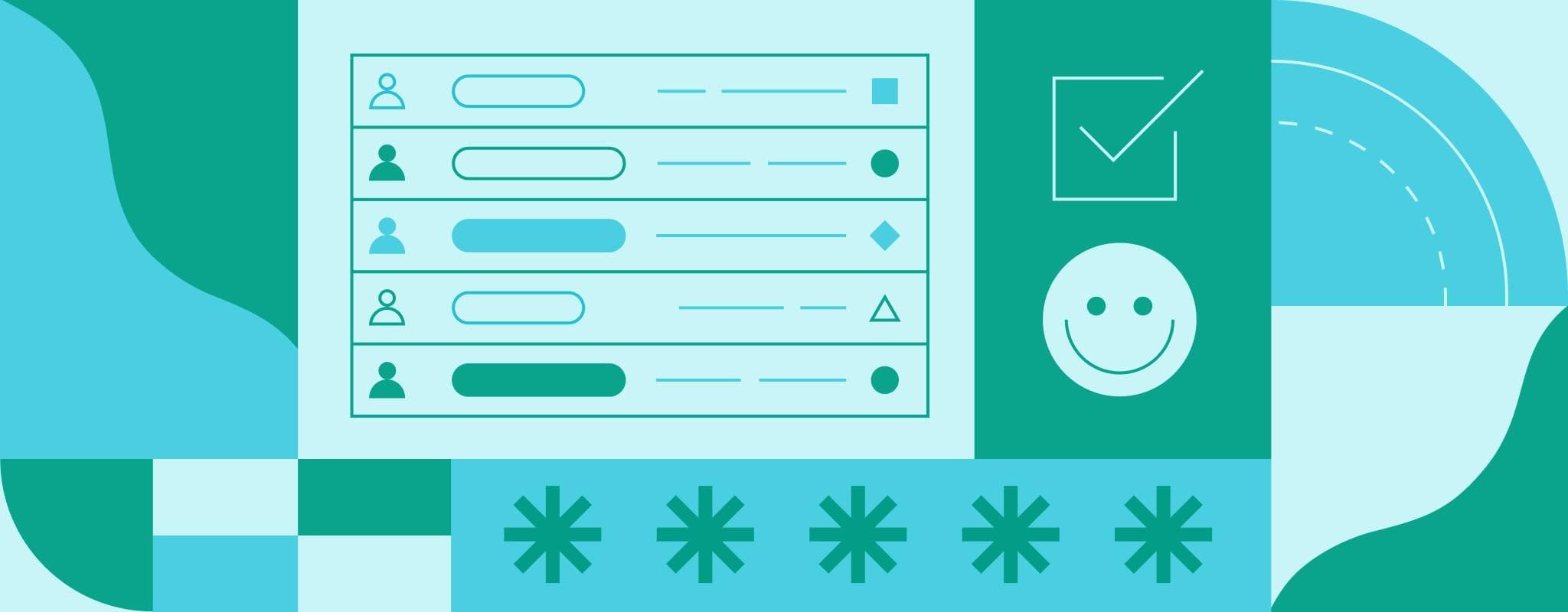 Building effective tools for customer support workflows