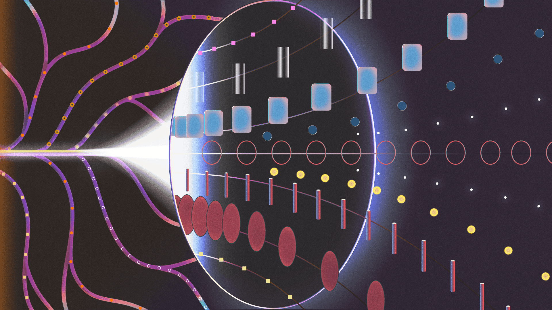 What happens after AI builds your prototype?