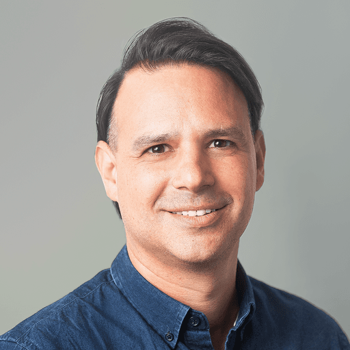Eytan Lerba