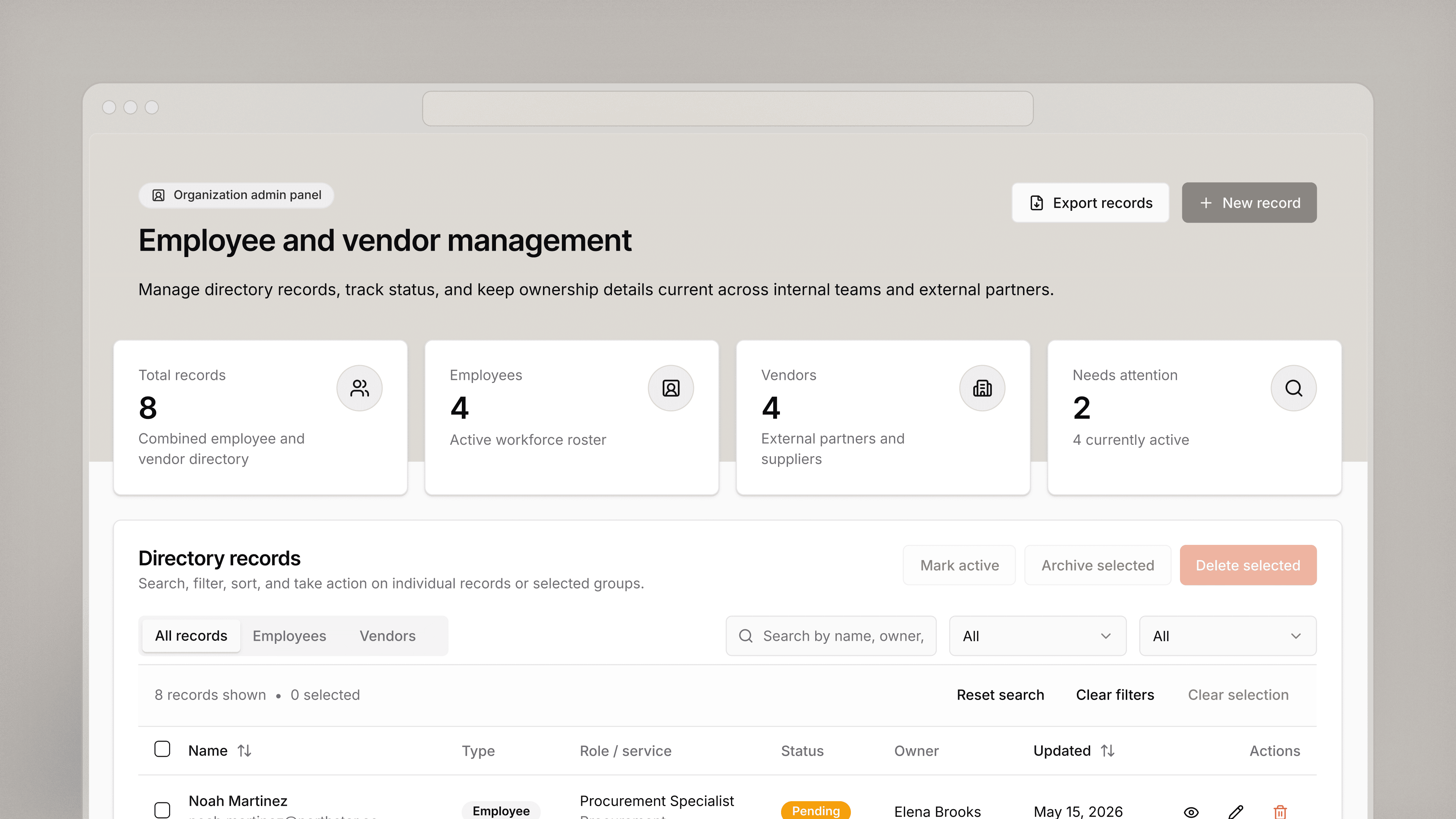 Build an Angular app 10x faster in Retool