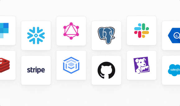 Safe and secure data access