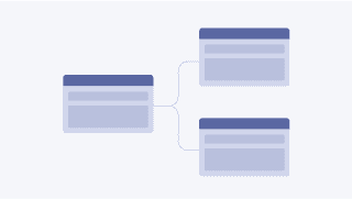 feature for Location-Based Shopify Order Assignment