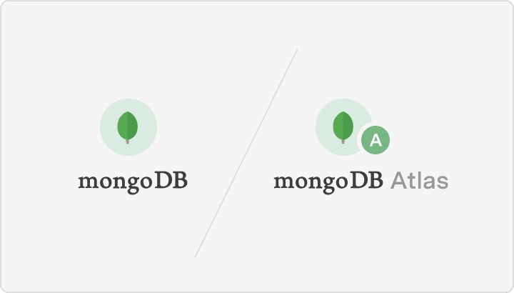 Connect to your MongoDB data anywhere