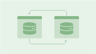 feature for Sync Linear Issues with Trello Cards