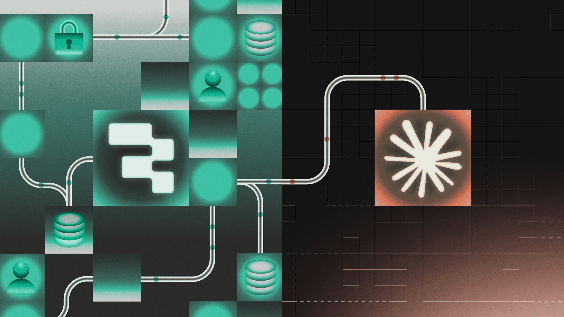 Blog article hero image