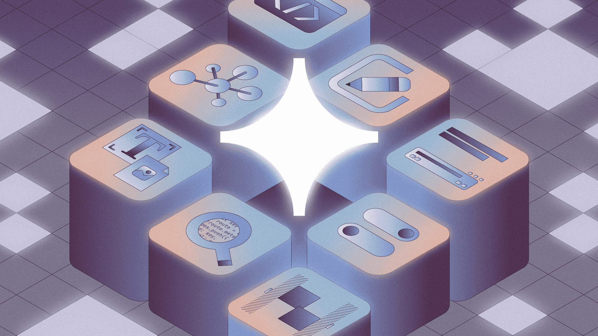 Blog article hero image