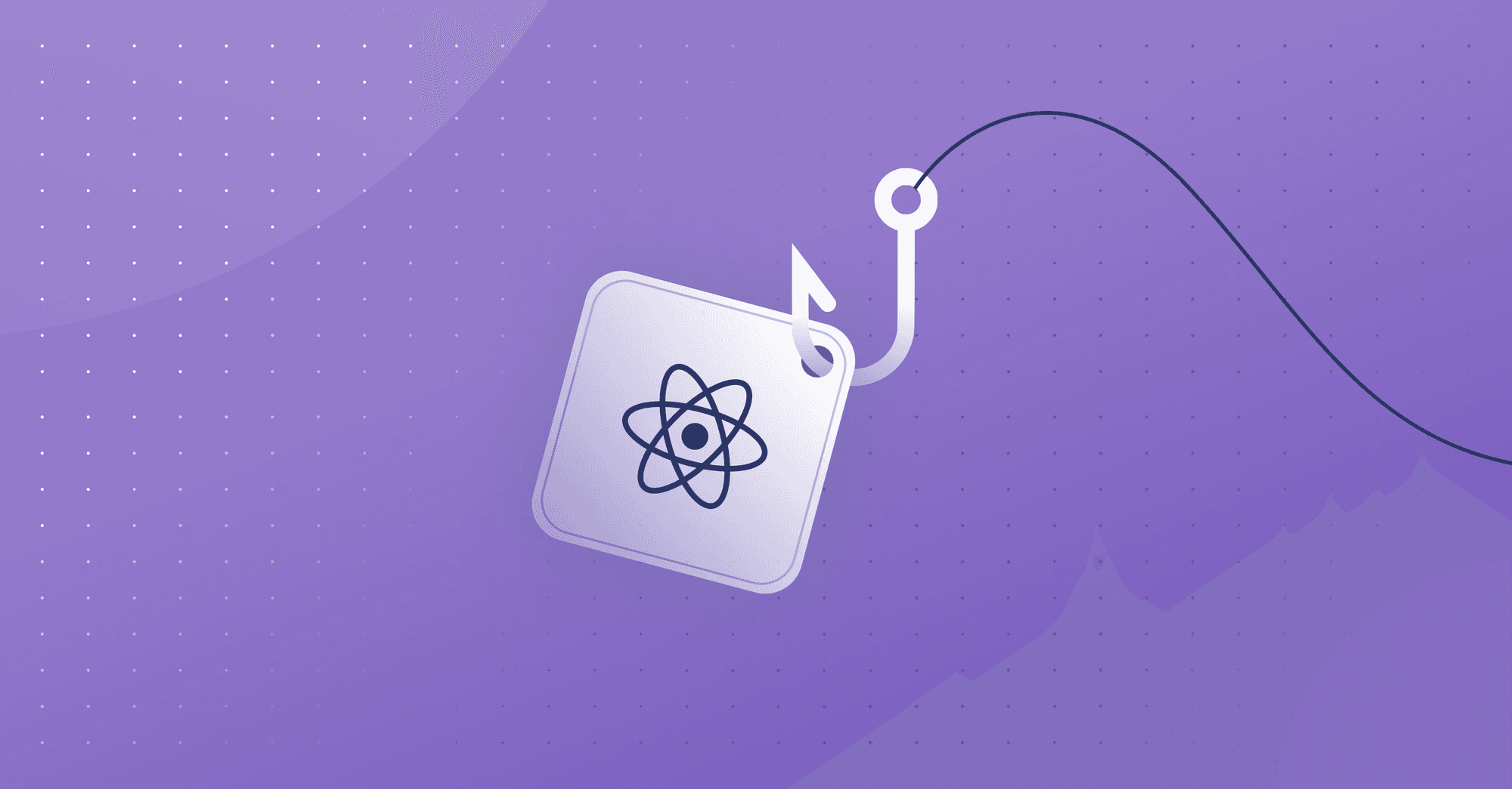 Blog article hero image