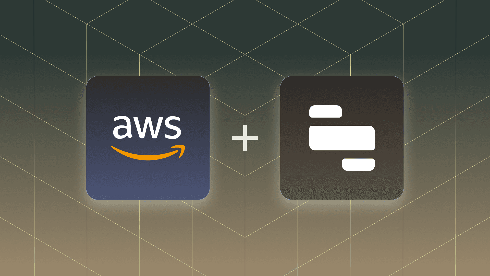 Blog article hero image