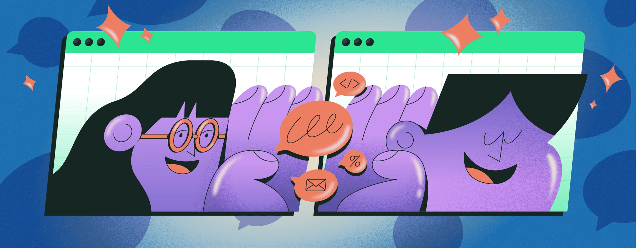 Blog article hero image