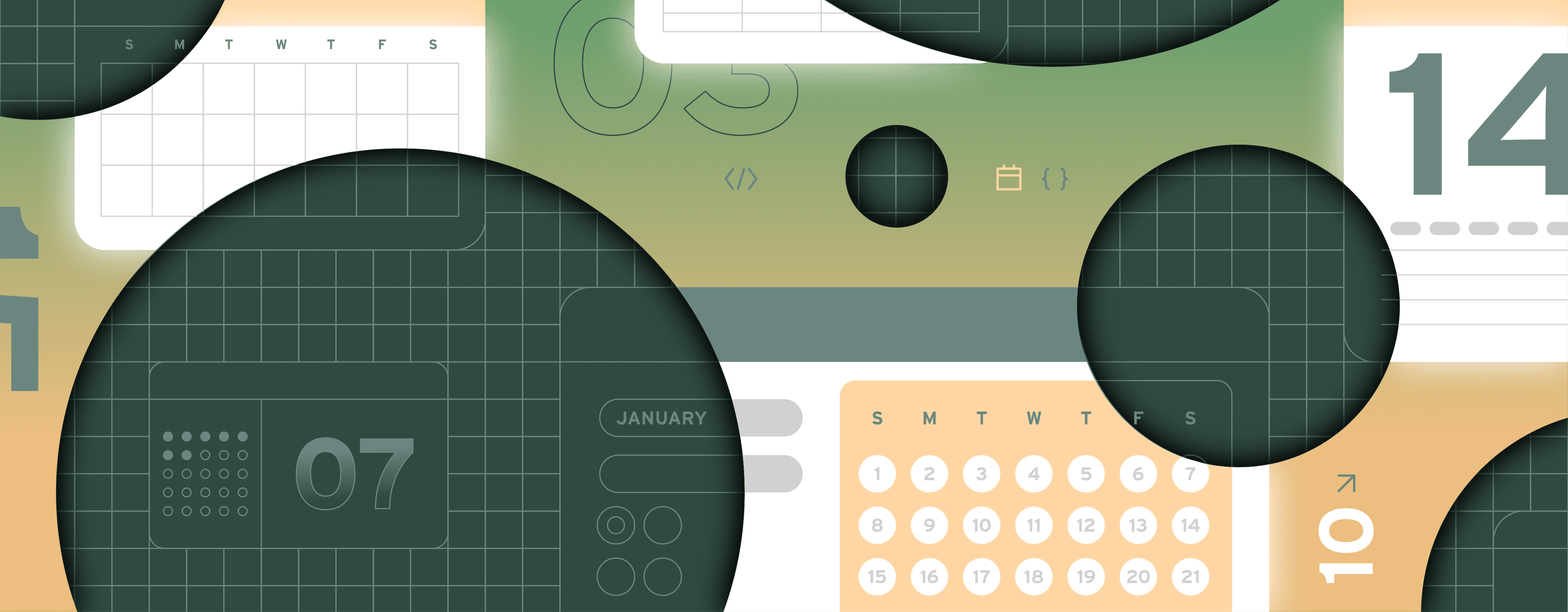 Blog article hero image