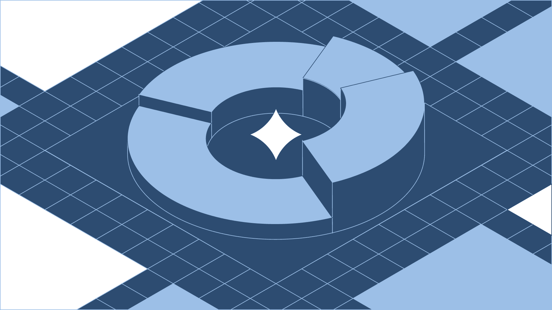 Blog article preview image