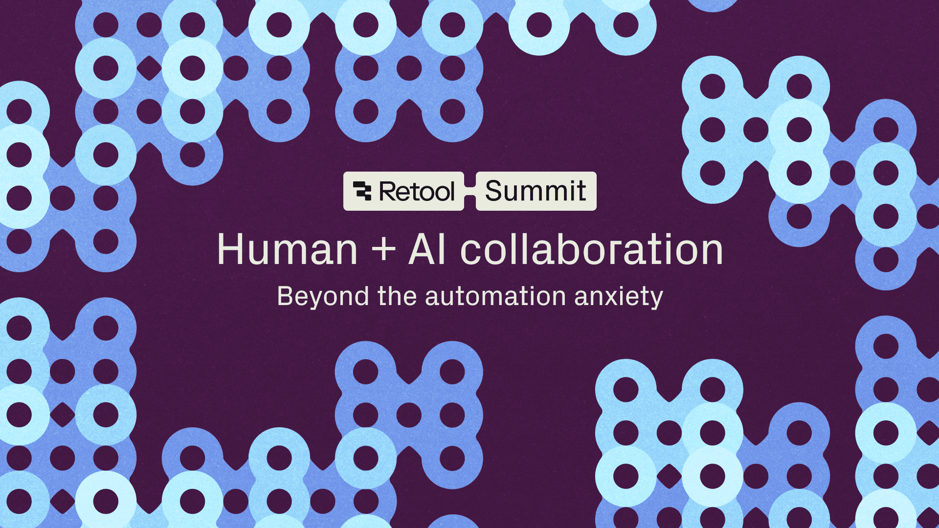 Blog article hero image