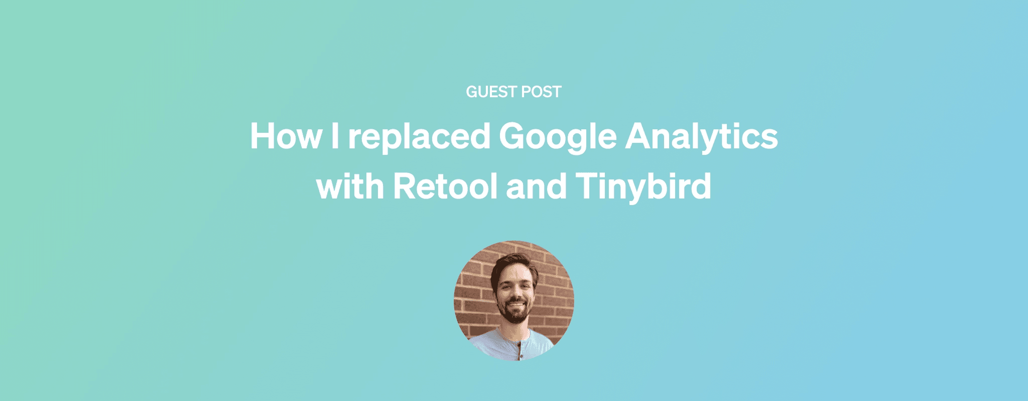 Blog article preview image