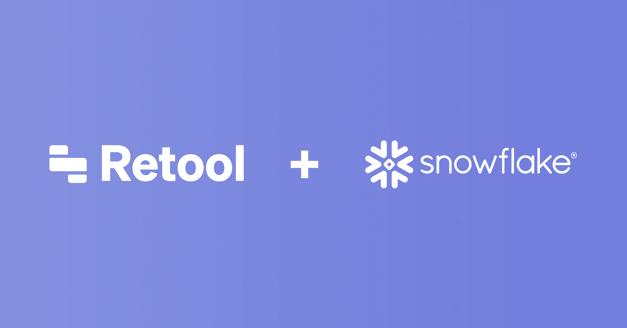 Blog article hero image