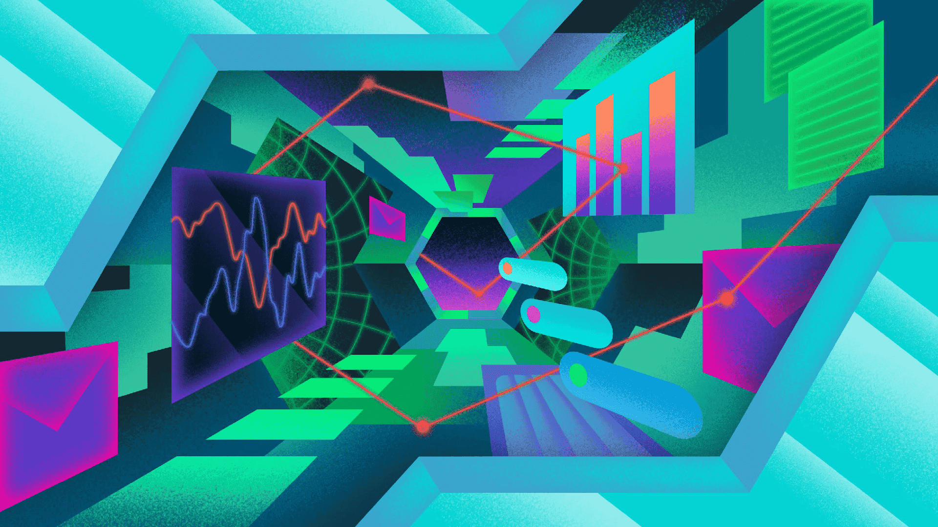 Blog article hero image