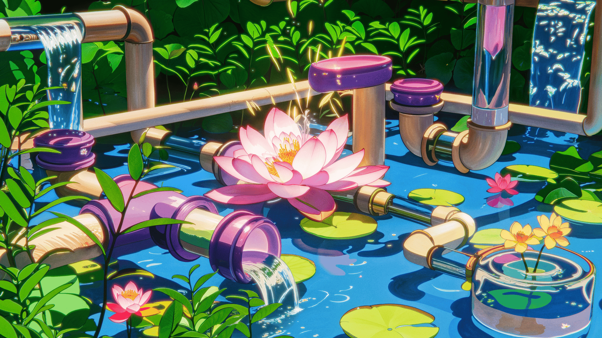 Blog article preview image