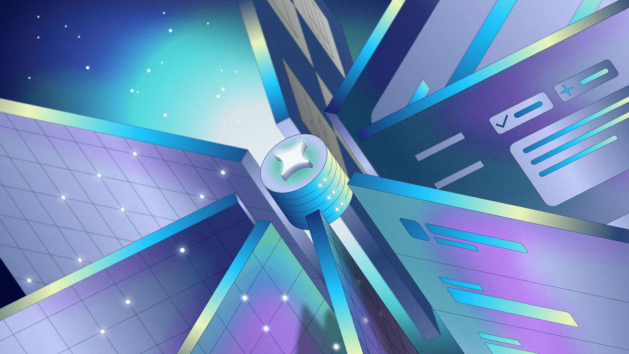 Blog article preview image