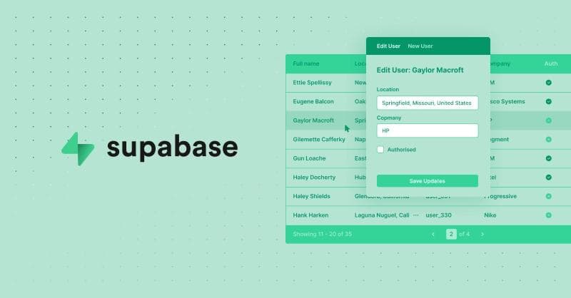 Blog article hero image