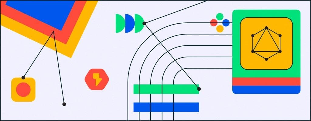 Blog article hero image