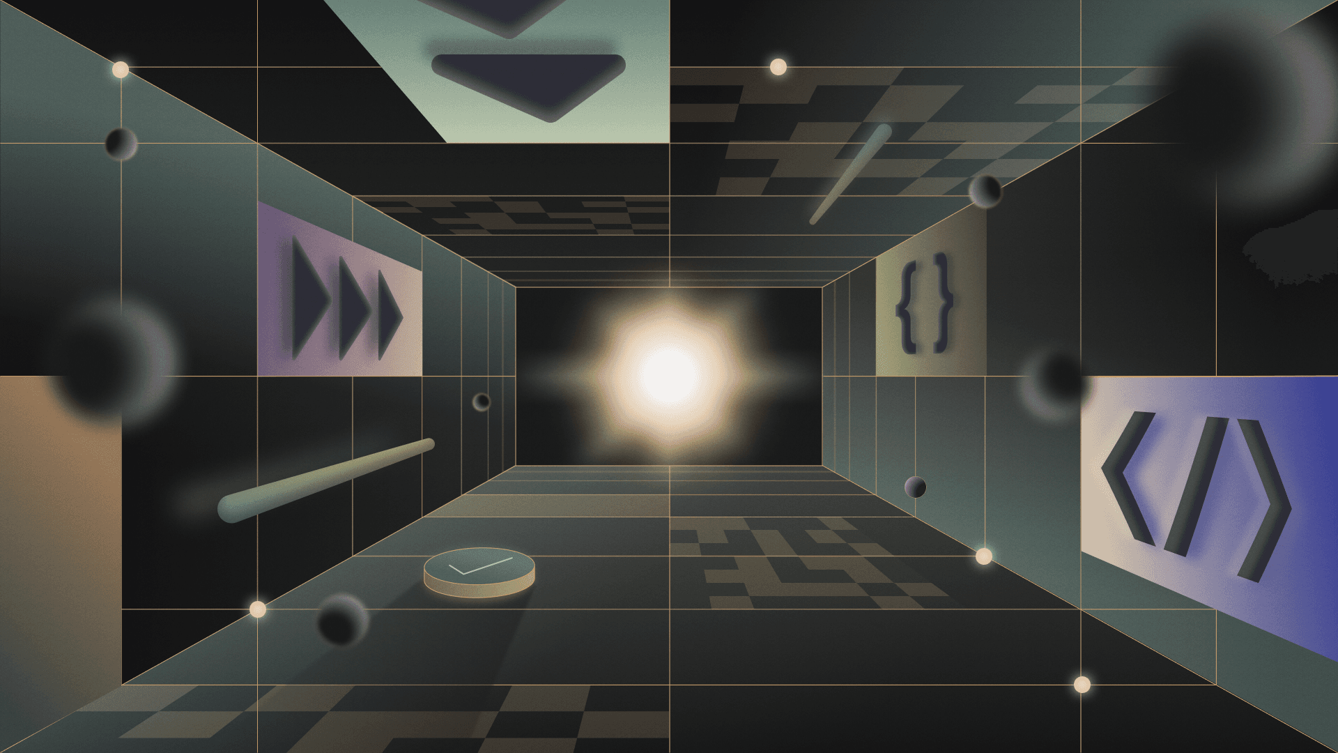 Blog article preview image