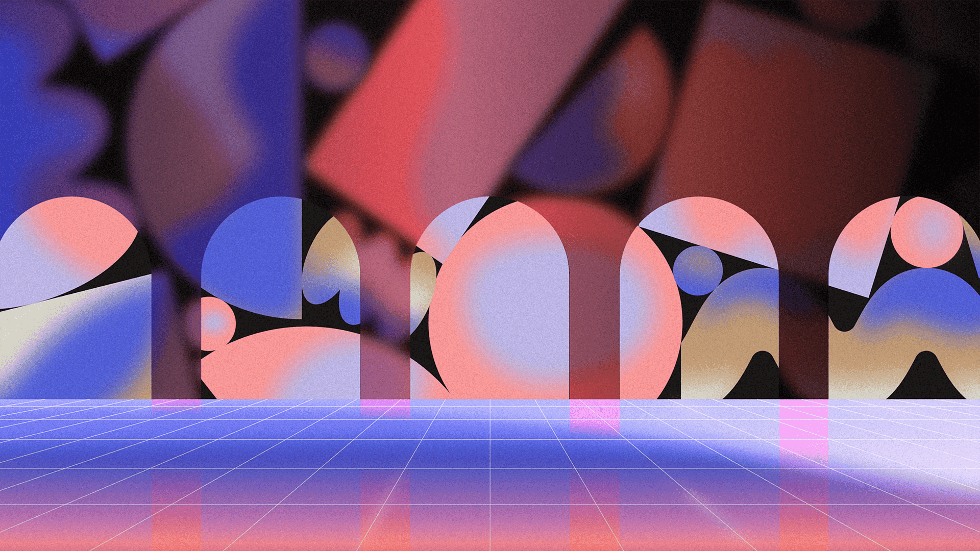 Blog article hero image