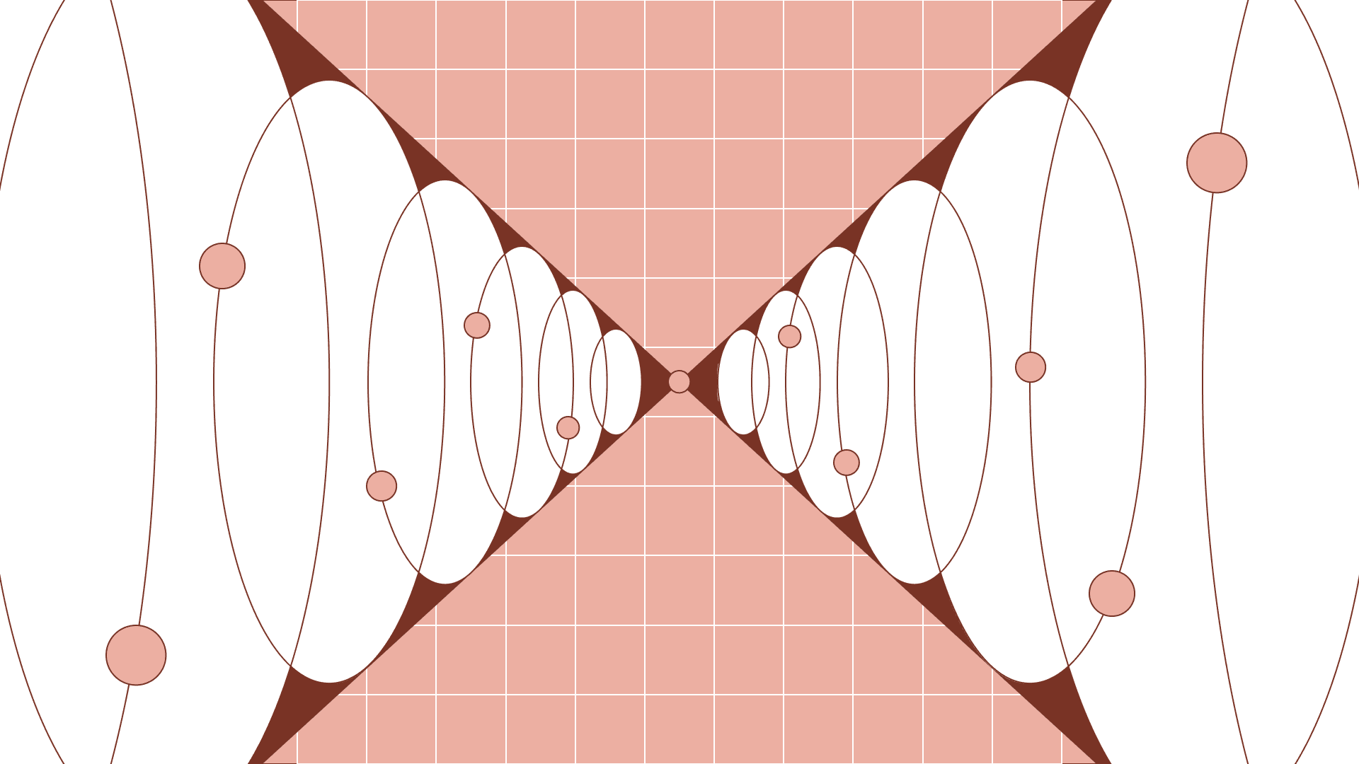 Blog article hero image