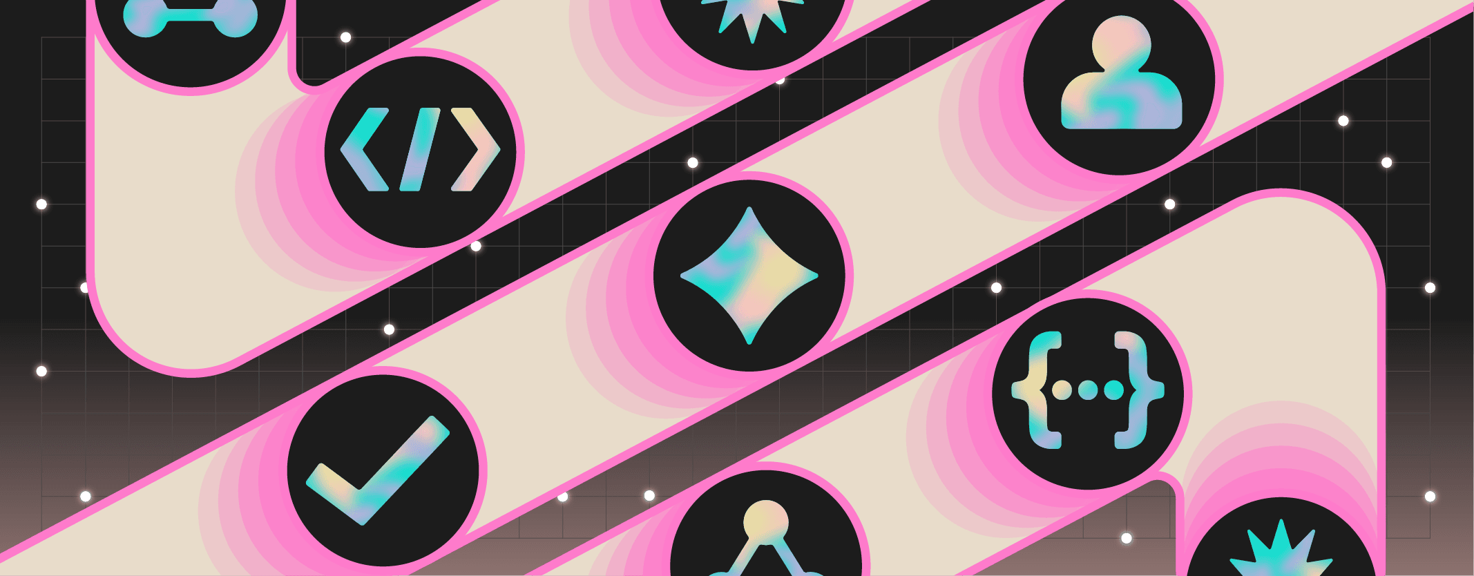 Blog article preview image