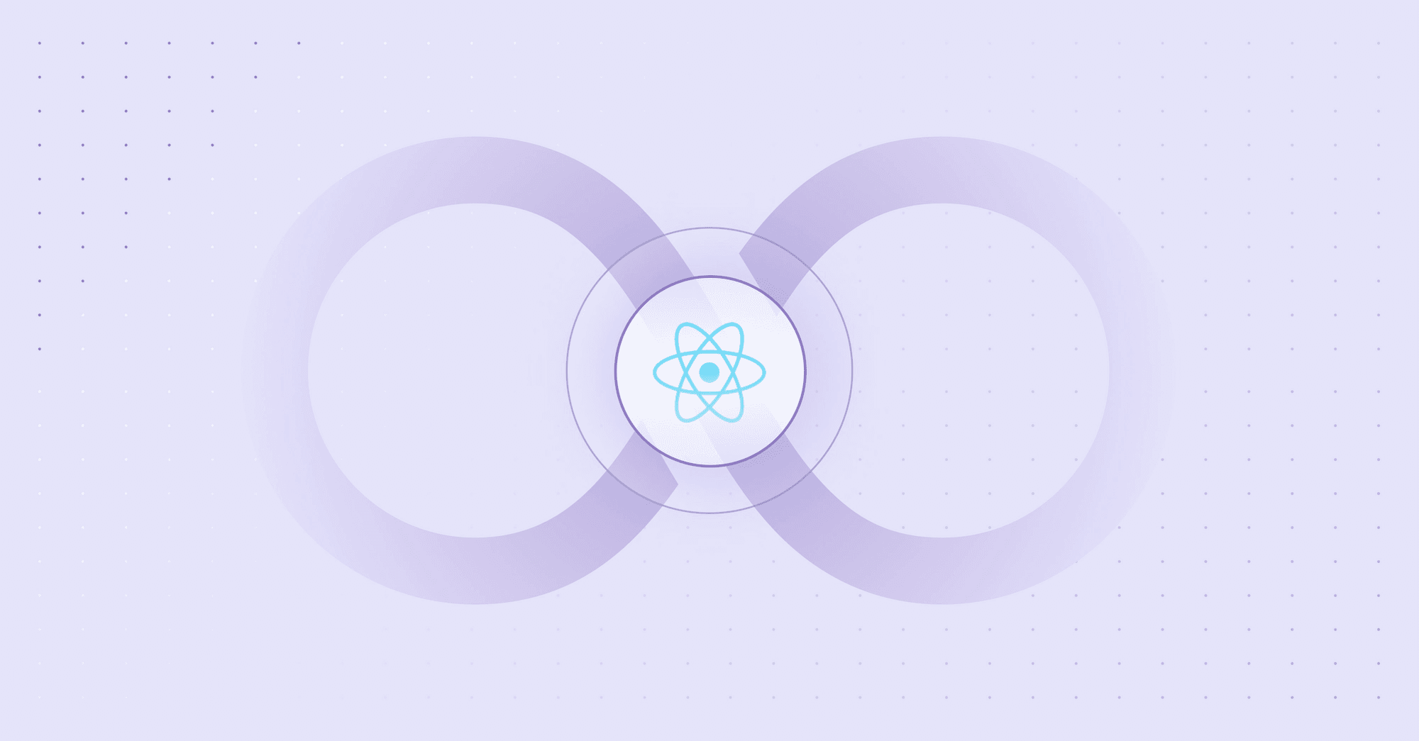 Blog article hero image