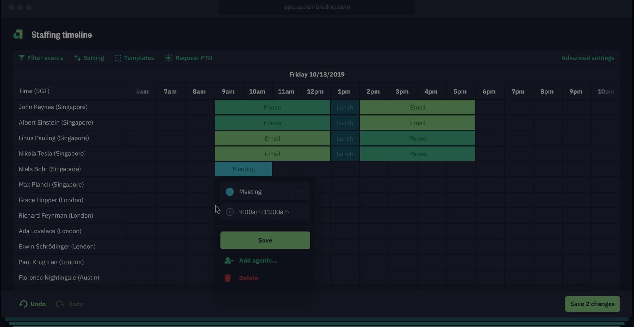 Blog article hero image