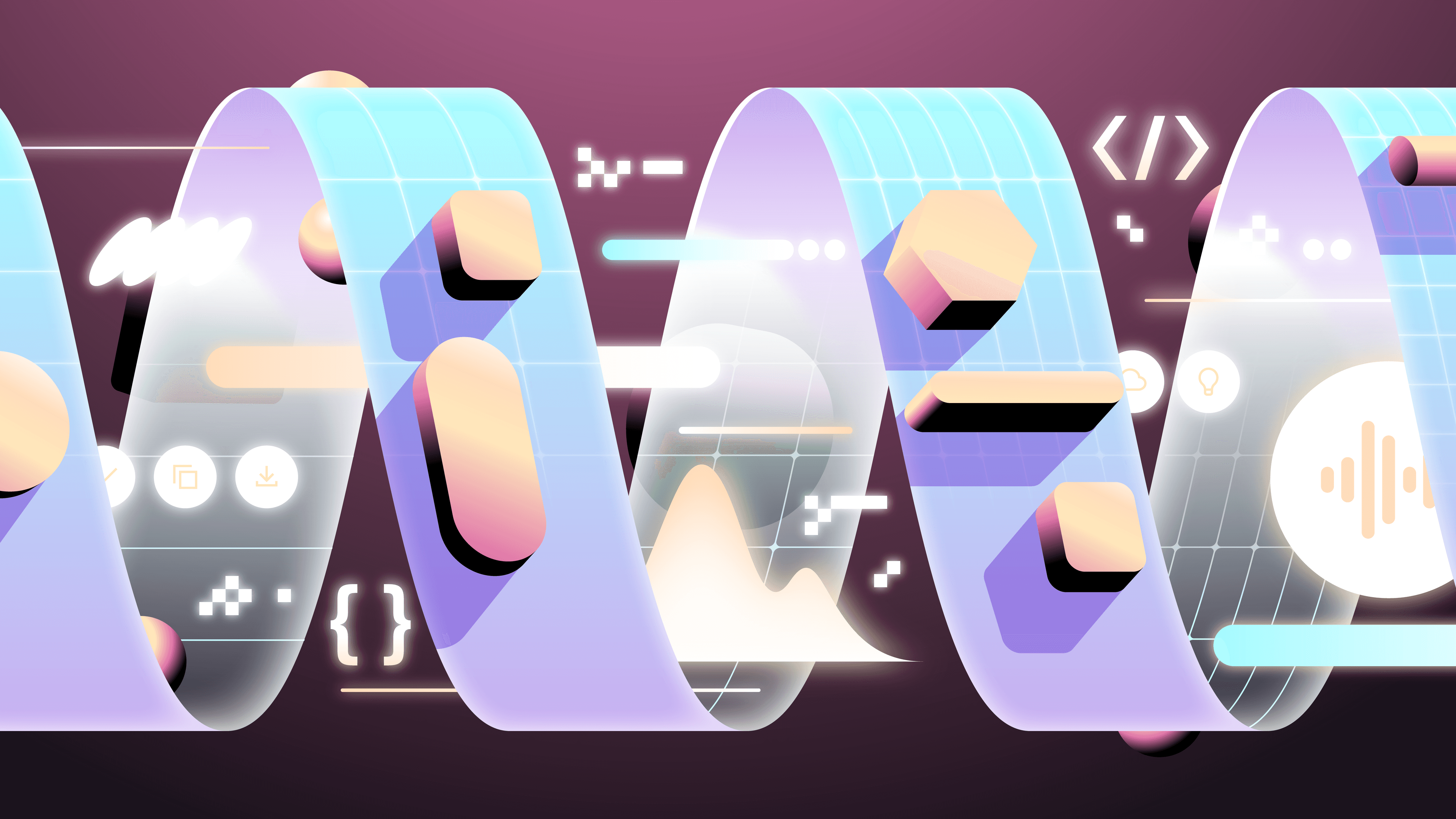 Blog article hero image