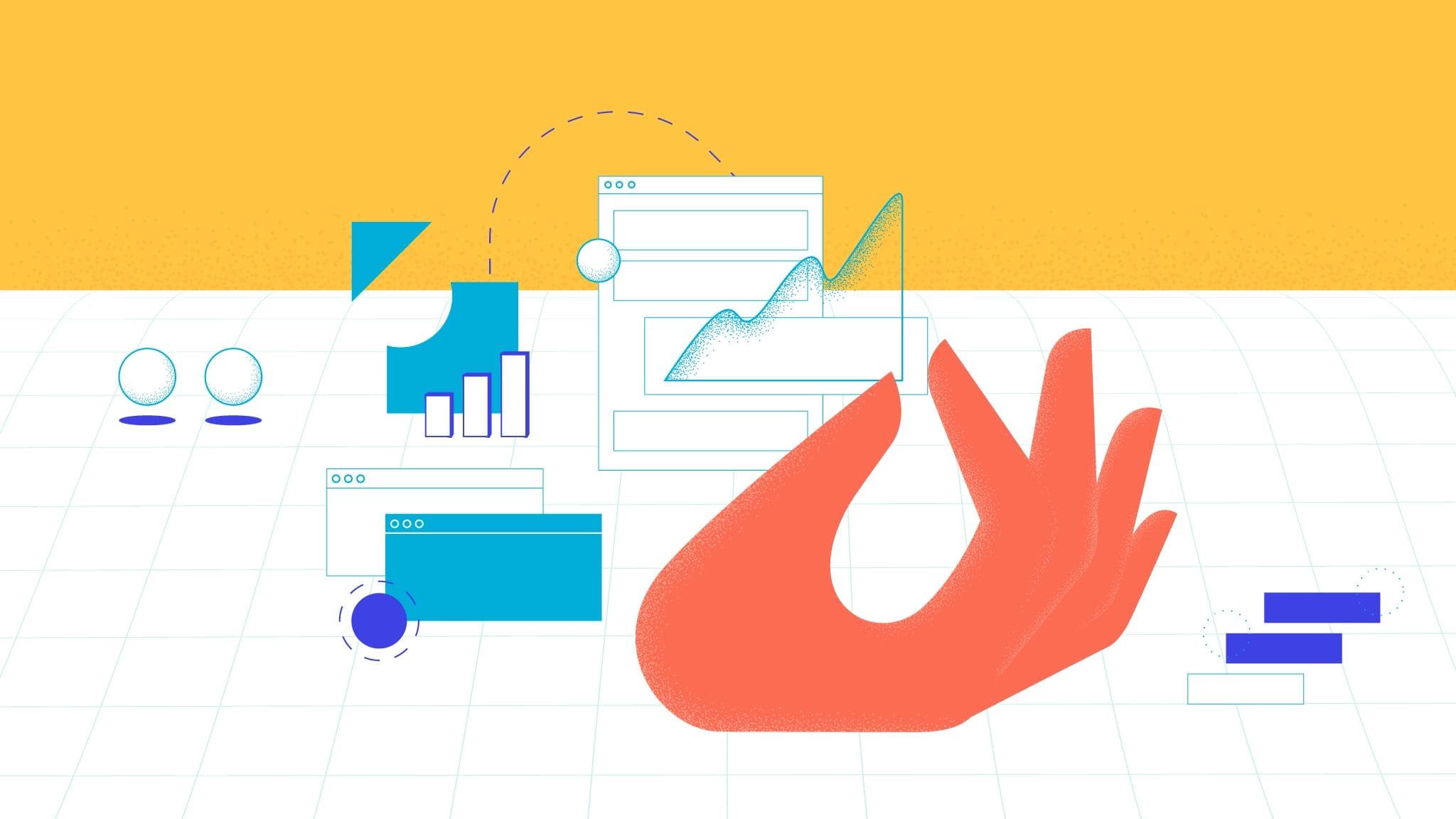 Blog article hero image