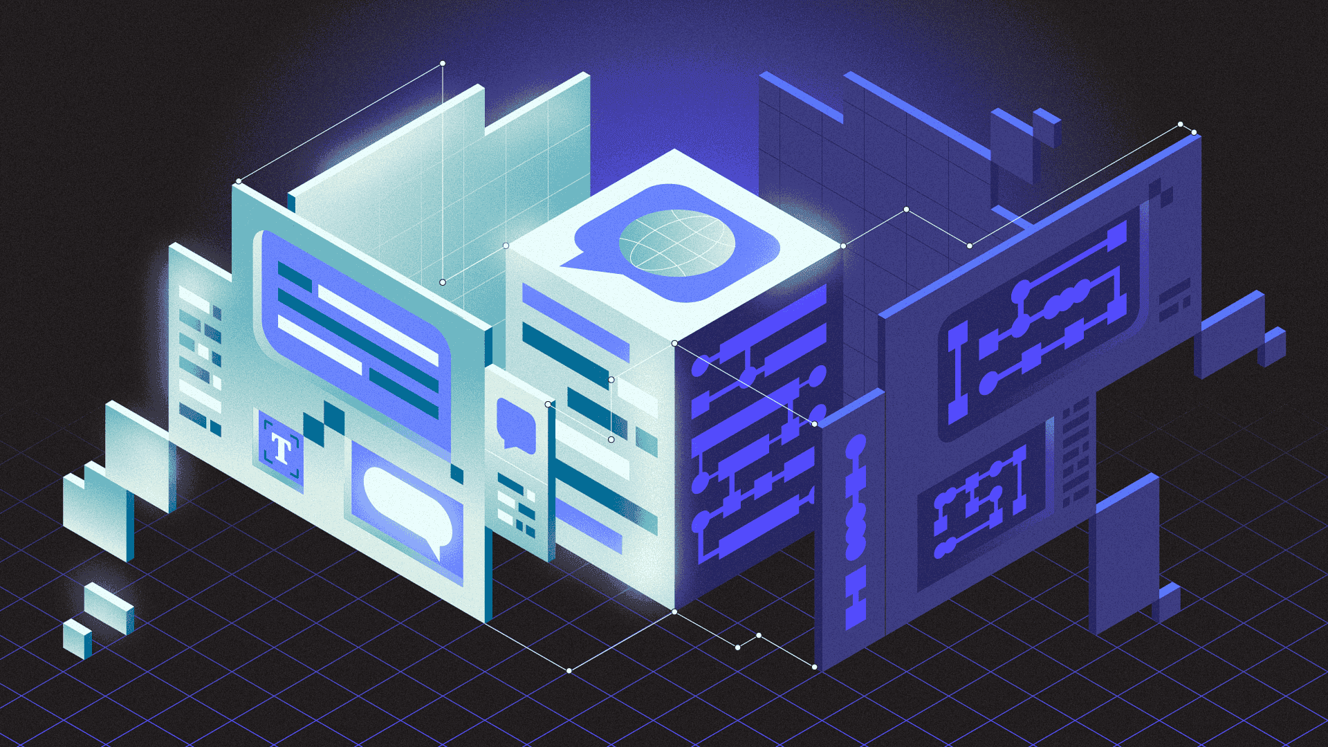 Blog article preview image