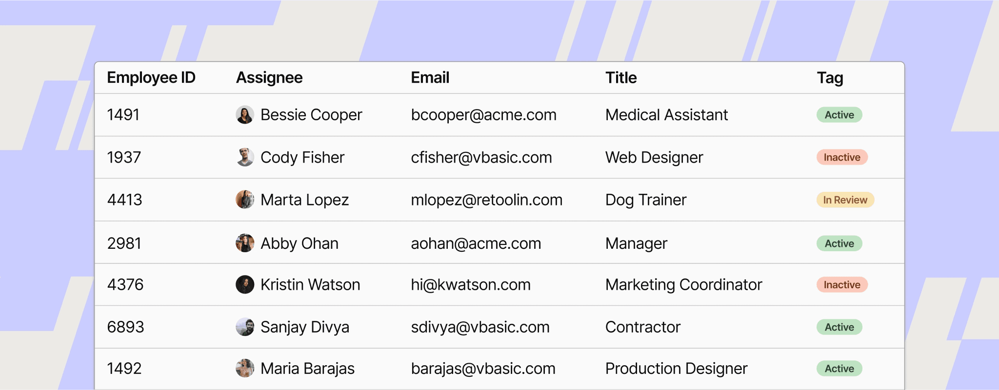 Blog article hero image