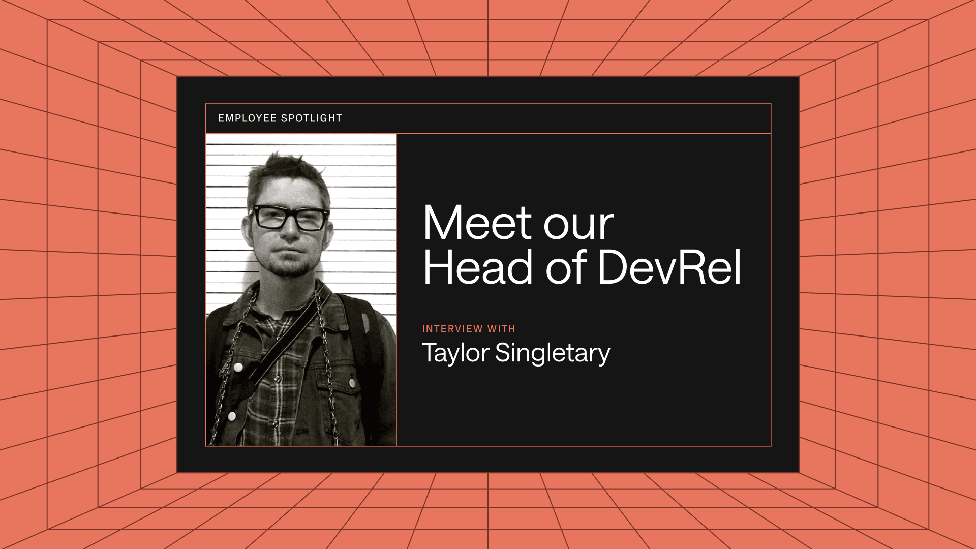 Blog article hero image