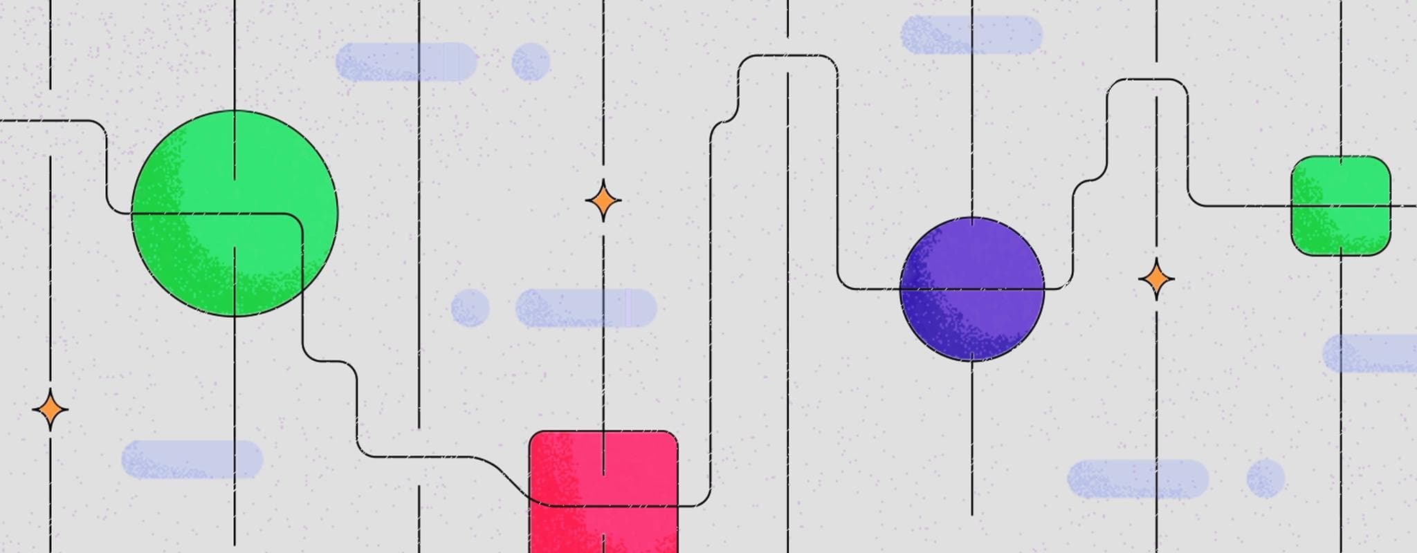 Blog article preview image