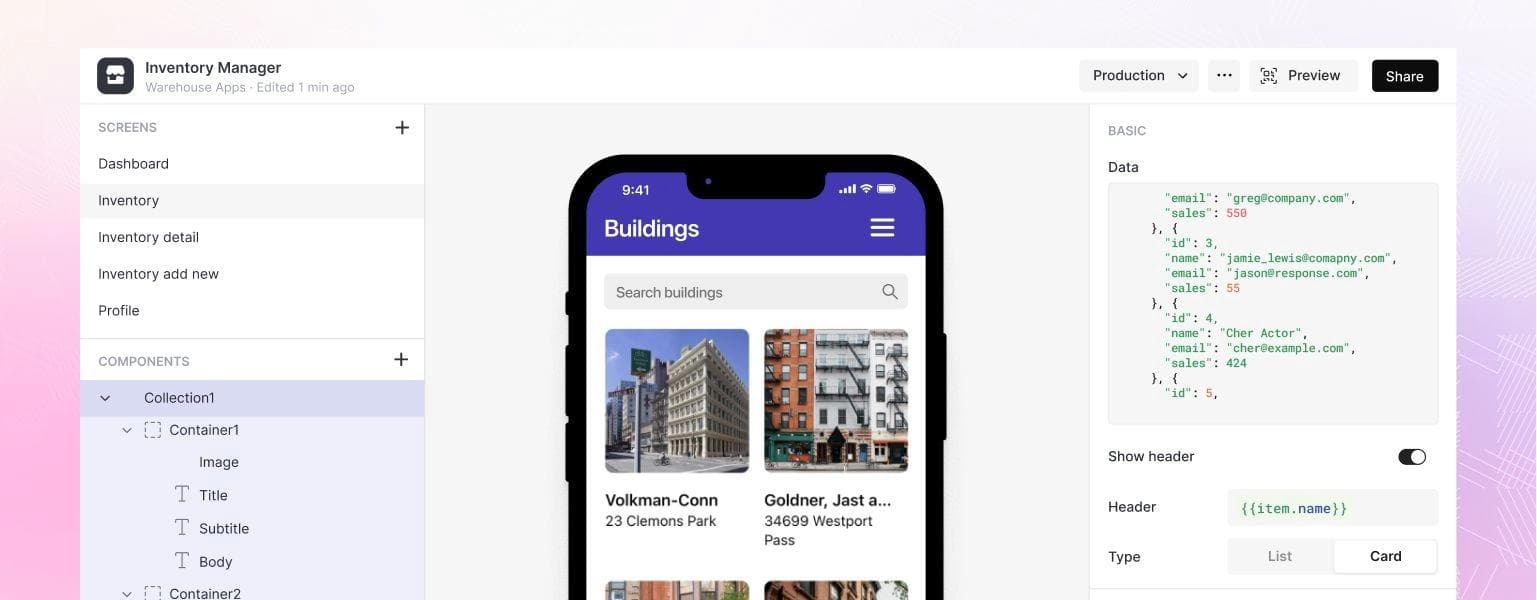 Blog article hero image