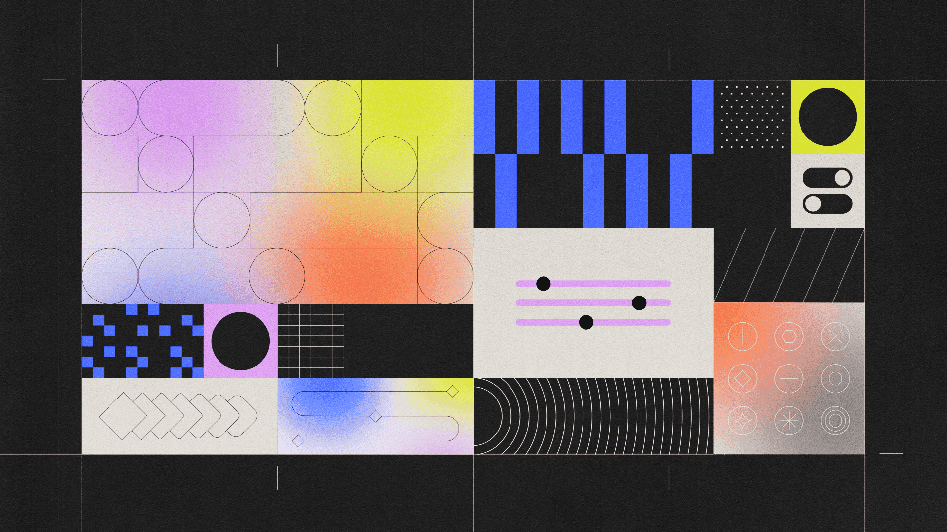 Blog article preview image