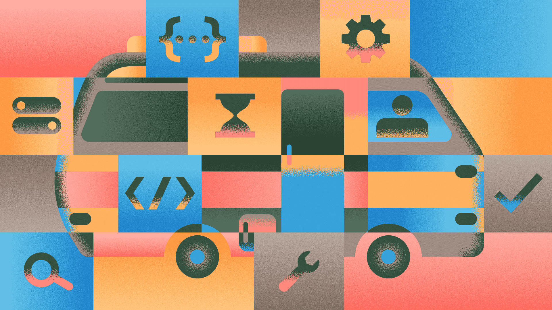 Blog article preview image