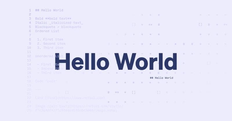 Blog article hero image